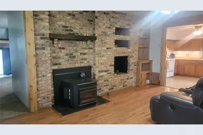 3263 S US Highway 68, Urbana, OH 43078 - Photo 7