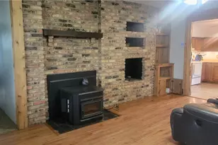 3263 S US Hwy 68, Urbana, OH 43078 - Photo 7