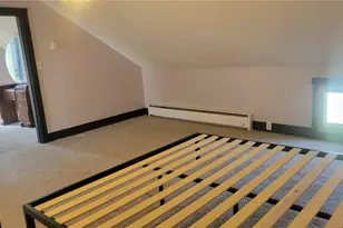 3263 S US Hwy 68, Urbana, OH 43078 - Photo 17