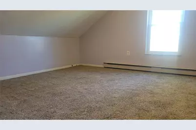 3263 S US Highway 68, Urbana, OH 43078 - Photo 29
