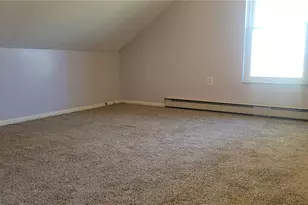 3263 S US Hwy 68, Urbana, OH 43078 - Photo 29