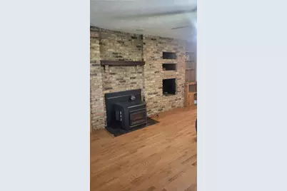 3263 S US Highway 68, Urbana, OH 43078 - Photo 5