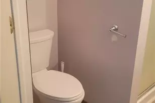 3263 S US Hwy 68, Urbana, OH 43078 - Photo 31