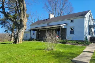 3263 S US Hwy 68, Urbana, OH 43078 - Photo 1