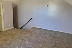 3263 S US Hwy 68, Urbana, OH 43078 - Photo 27