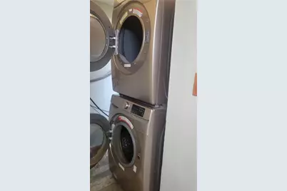 3263 S US Highway 68, Urbana, OH 43078 - Photo 19