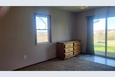 3263 S US Highway 68, Urbana, OH 43078 - Photo 25