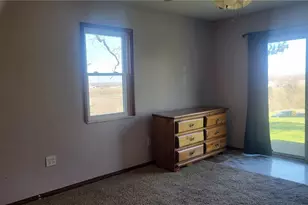 3263 S US Hwy 68, Urbana, OH 43078 - Photo 25