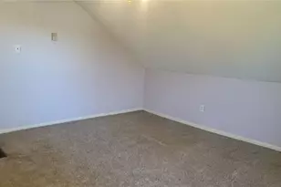 3263 S US Hwy 68, Urbana, OH 43078 - Photo 29