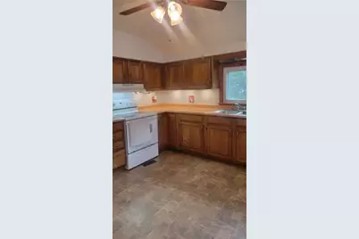 3263 S US Highway 68, Urbana, OH 43078 - Photo 11