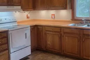 3263 S US Hwy 68, Urbana, OH 43078 - Photo 11