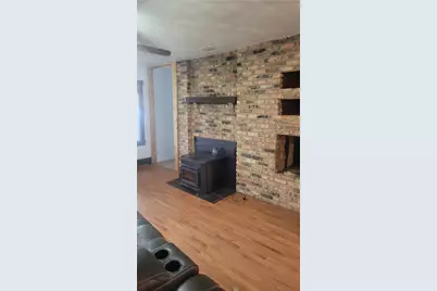 3263 S US Highway 68, Urbana, OH 43078 - Photo 9