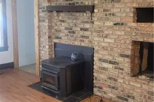 3263 S US Hwy 68, Urbana, OH 43078 - Photo 9