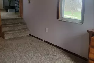 3263 S US Hwy 68, Urbana, OH 43078 - Photo 23