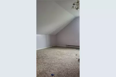 3263 S US Highway 68, Urbana, OH 43078 - Photo 21