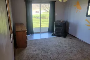 3263 S US Hwy 68, Urbana, OH 43078 - Photo 25
