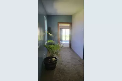 3263 S US Highway 68, Urbana, OH 43078 - Photo 23