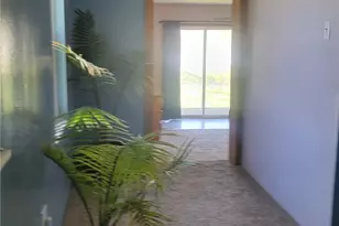 3263 S US Hwy 68, Urbana, OH 43078 - Photo 23