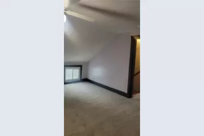 3263 S US Highway 68, Urbana, OH 43078 - Photo 13