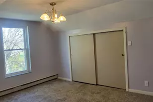 3263 S US Hwy 68, Urbana, OH 43078 - Photo 27