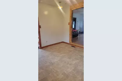 3263 S US Highway 68, Urbana, OH 43078 - Photo 17