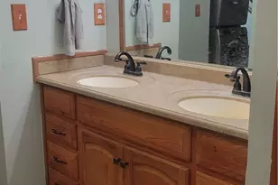 3263 S US Hwy 68, Urbana, OH 43078 - Photo 21