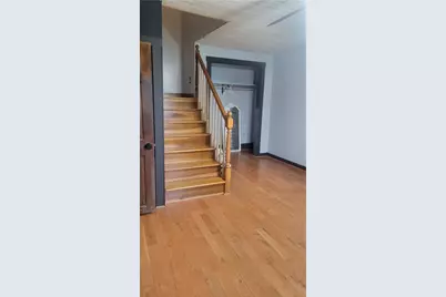 3263 S US Highway 68, Urbana, OH 43078 - Photo 11