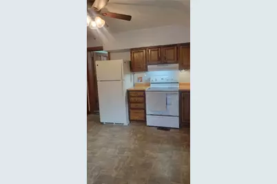 3263 S US Highway 68, Urbana, OH 43078 - Photo 9