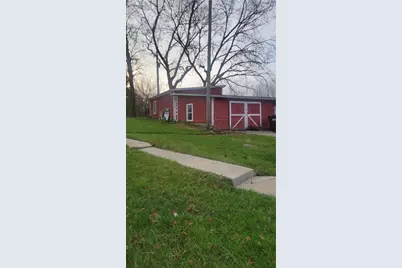 3263 S US Highway 68, Urbana, OH 43078 - Photo 3