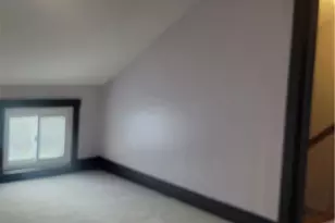 3263 S US Hwy 68, Urbana, OH 43078 - Photo 15