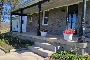 3263 S US Hwy 68, Urbana, OH 43078 - Photo 3