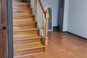 3263 S US Hwy 68, Urbana, OH 43078 - Photo 13