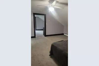 3263 S US Highway 68, Urbana, OH 43078 - Photo 15