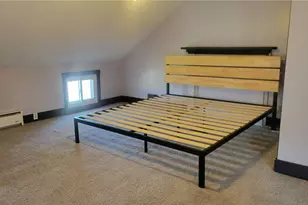 3263 S US Hwy 68, Urbana, OH 43078 - Photo 19