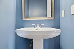 5173 Franklin Park St, Mason, OH 45040 - Photo 17