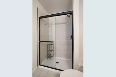 5173 Franklin Park Street, Mason, OH 45040 - Photo 23