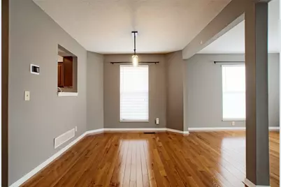 5173 Franklin Park Street, Mason, OH 45040 - Photo 11