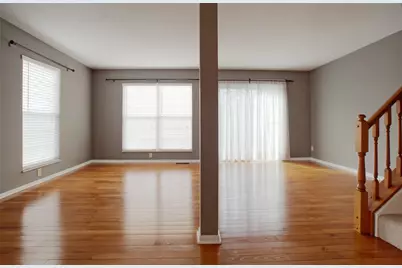 5173 Franklin Park Street, Mason, OH 45040 - Photo 5