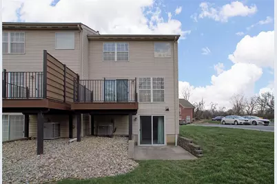 5173 Franklin Park Street, Mason, OH 45040 - Photo 39