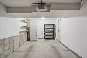 5173 Franklin Park St, Mason, OH 45040 - Photo 37