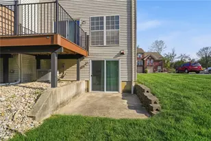 5173 Franklin Park St, Mason, OH 45040 - Photo 39