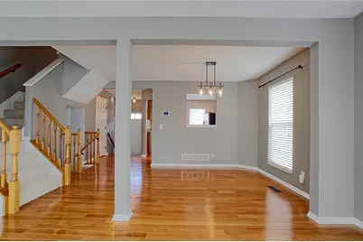 5173 Franklin Park Street, Mason, OH 45040 - Photo 9