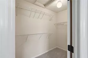 5173 Franklin Park St, Mason, OH 45040 - Photo 21