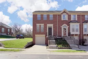 5173 Franklin Park St, Mason, OH 45040 - Photo 1