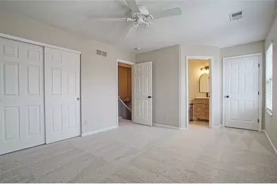 5173 Franklin Park Street, Mason, OH 45040 - Photo 27