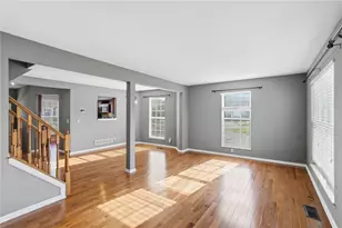 5173 Franklin Park St, Mason, OH 45040 - Photo 7