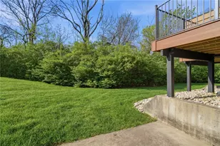 5173 Franklin Park St, Mason, OH 45040 - Photo 43