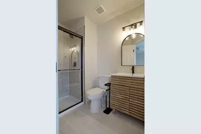 5173 Franklin Park Street, Mason, OH 45040 - Photo 33