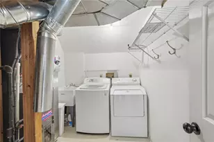 5173 Franklin Park St, Mason, OH 45040 - Photo 35