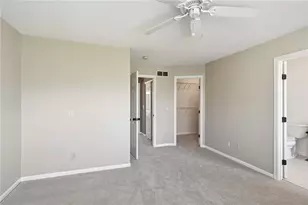 5173 Franklin Park St, Mason, OH 45040 - Photo 19